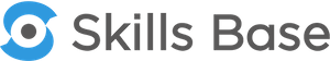 Skills Base logo